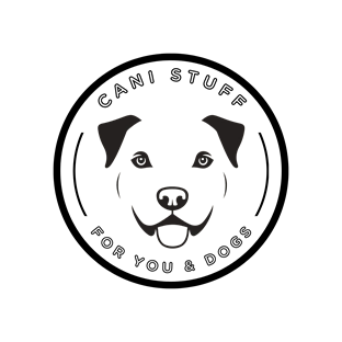 Cani Stuff-Logo